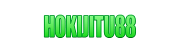 Logo HOKIJITU88