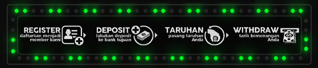 HOKIJITU88 Jackpot
